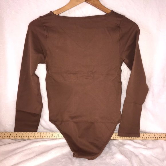 Body Suit - Large - Two Pack - Two Color - Picture 15 of 15